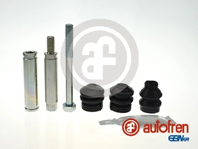 Guide Sleeve Kit, brake caliper